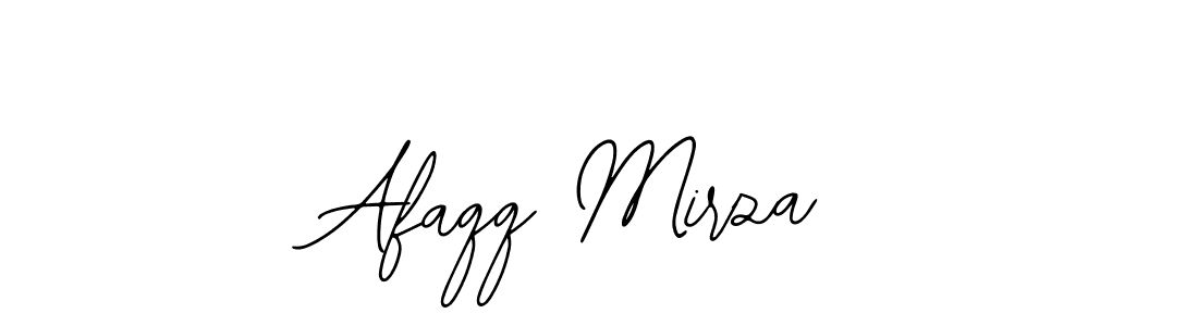 See photos of Afaqq Mirza official signature by Spectra . Check more albums & portfolios. Read reviews & check more about Bearetta-2O07w font. Afaqq Mirza signature style 12 images and pictures png