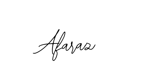 Also You can easily find your signature by using the search form. We will create Afaraz name handwritten signature images for you free of cost using Bearetta-2O07w sign style. Afaraz signature style 12 images and pictures png