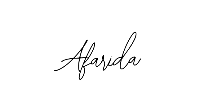 See photos of Afarida official signature by Spectra . Check more albums & portfolios. Read reviews & check more about Bearetta-2O07w font. Afarida signature style 12 images and pictures png