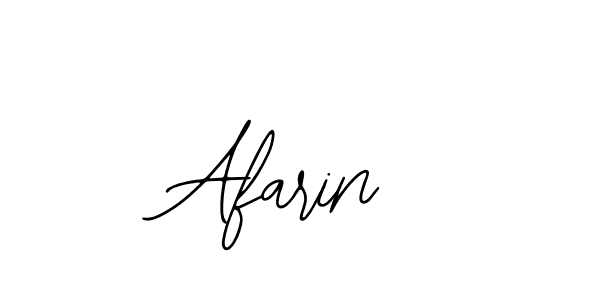 Also we have Afarin name is the best signature style. Create professional handwritten signature collection using Bearetta-2O07w autograph style. Afarin signature style 12 images and pictures png