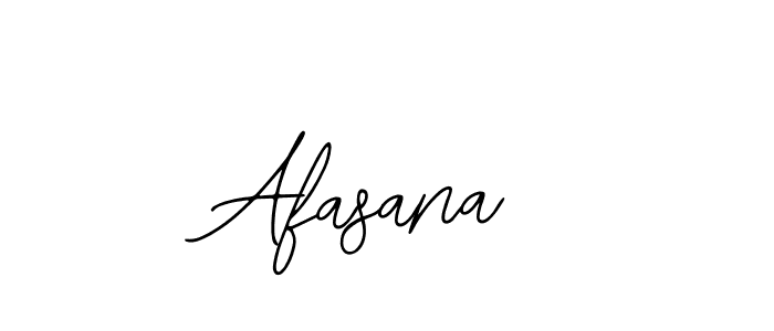 Once you've used our free online signature maker to create your best signature Bearetta-2O07w style, it's time to enjoy all of the benefits that Afasana name signing documents. Afasana signature style 12 images and pictures png