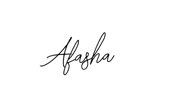 Create a beautiful signature design for name Afasha. With this signature (Bearetta-2O07w) fonts, you can make a handwritten signature for free. Afasha signature style 12 images and pictures png