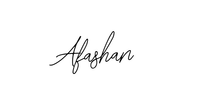See photos of Afashan official signature by Spectra . Check more albums & portfolios. Read reviews & check more about Bearetta-2O07w font. Afashan signature style 12 images and pictures png