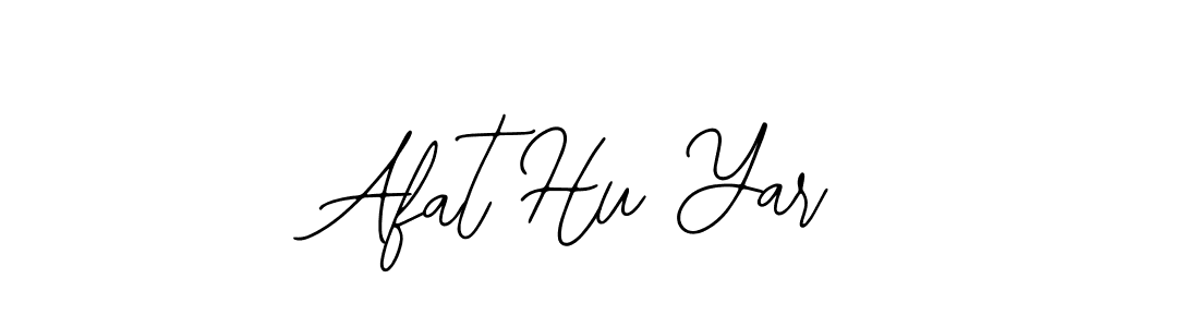 You can use this online signature creator to create a handwritten signature for the name Afat Hu Yar. This is the best online autograph maker. Afat Hu Yar signature style 12 images and pictures png