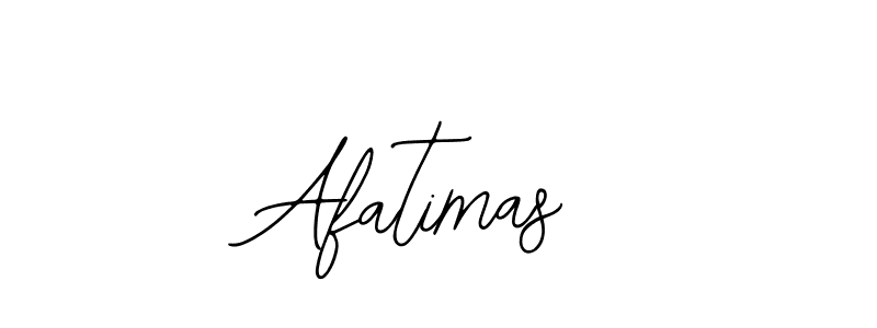 Similarly Bearetta-2O07w is the best handwritten signature design. Signature creator online .You can use it as an online autograph creator for name Afatimas. Afatimas signature style 12 images and pictures png