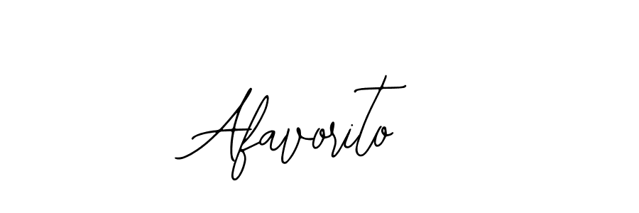 It looks lik you need a new signature style for name Afavorito. Design unique handwritten (Bearetta-2O07w) signature with our free signature maker in just a few clicks. Afavorito signature style 12 images and pictures png