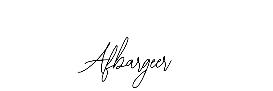 Make a beautiful signature design for name Afbargeer. Use this online signature maker to create a handwritten signature for free. Afbargeer signature style 12 images and pictures png