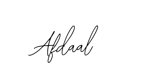 Also we have Afdaal name is the best signature style. Create professional handwritten signature collection using Bearetta-2O07w autograph style. Afdaal signature style 12 images and pictures png