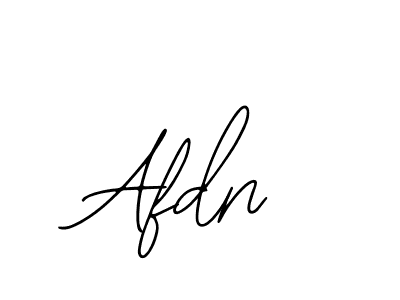 Check out images of Autograph of Afdn name. Actor Afdn Signature Style. Bearetta-2O07w is a professional sign style online. Afdn signature style 12 images and pictures png