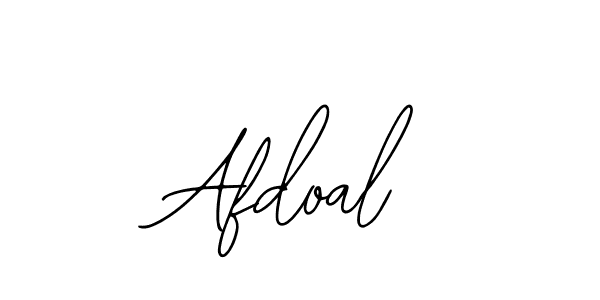 Make a short Afdoal signature style. Manage your documents anywhere anytime using Bearetta-2O07w. Create and add eSignatures, submit forms, share and send files easily. Afdoal signature style 12 images and pictures png