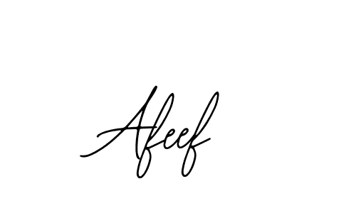 This is the best signature style for the Afeef name. Also you like these signature font (Bearetta-2O07w). Mix name signature. Afeef signature style 12 images and pictures png