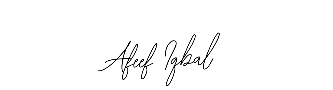 Here are the top 10 professional signature styles for the name Afeef Iqbal. These are the best autograph styles you can use for your name. Afeef Iqbal signature style 12 images and pictures png