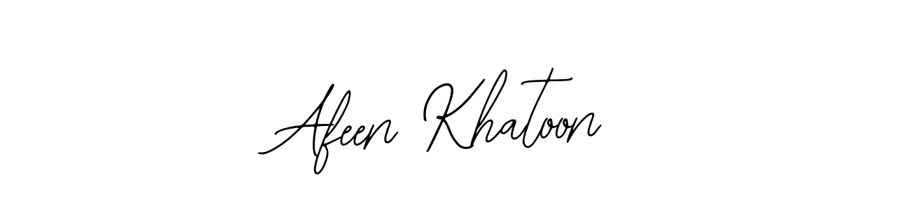 Here are the top 10 professional signature styles for the name Afeen Khatoon. These are the best autograph styles you can use for your name. Afeen Khatoon signature style 12 images and pictures png