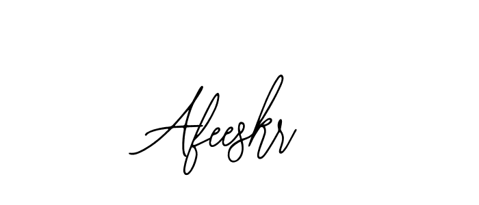 Here are the top 10 professional signature styles for the name Afeeskr. These are the best autograph styles you can use for your name. Afeeskr signature style 12 images and pictures png