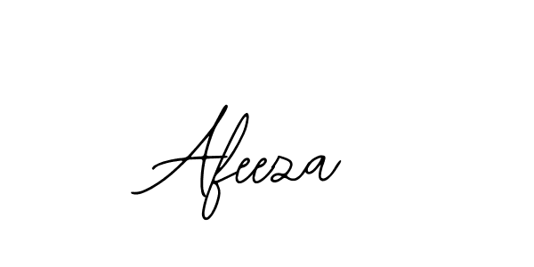 Create a beautiful signature design for name Afeeza. With this signature (Bearetta-2O07w) fonts, you can make a handwritten signature for free. Afeeza signature style 12 images and pictures png