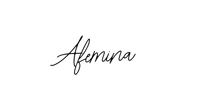 You can use this online signature creator to create a handwritten signature for the name Afemina. This is the best online autograph maker. Afemina signature style 12 images and pictures png