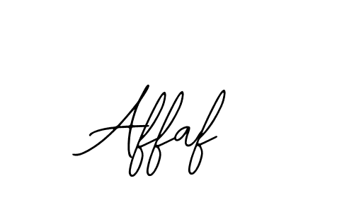 Similarly Bearetta-2O07w is the best handwritten signature design. Signature creator online .You can use it as an online autograph creator for name Affaf. Affaf signature style 12 images and pictures png