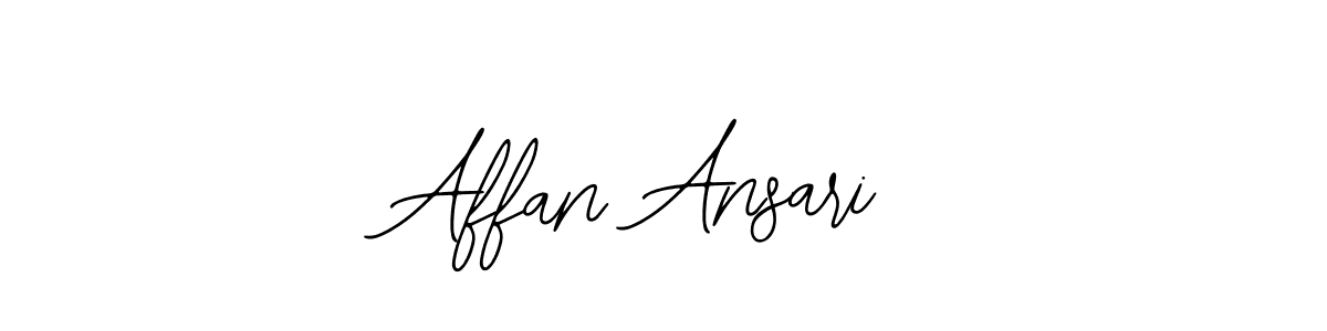 You can use this online signature creator to create a handwritten signature for the name Affan Ansari. This is the best online autograph maker. Affan Ansari signature style 12 images and pictures png