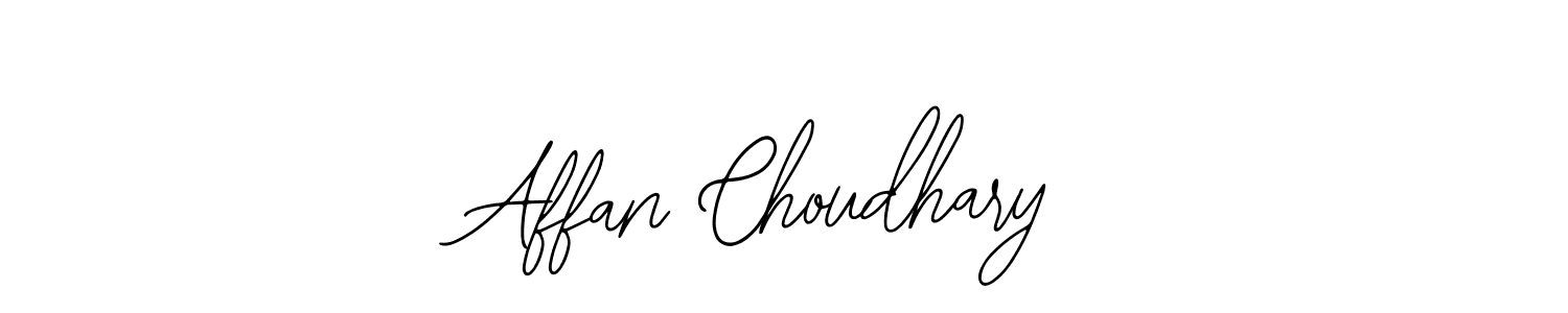 You can use this online signature creator to create a handwritten signature for the name Affan Choudhary. This is the best online autograph maker. Affan Choudhary signature style 12 images and pictures png