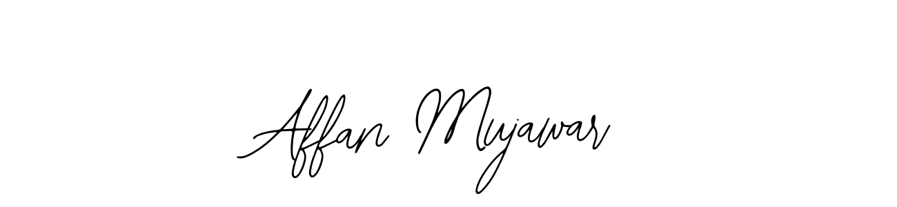 Also You can easily find your signature by using the search form. We will create Affan Mujawar name handwritten signature images for you free of cost using Bearetta-2O07w sign style. Affan Mujawar signature style 12 images and pictures png