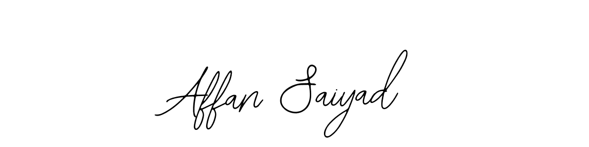 This is the best signature style for the Affan Saiyad name. Also you like these signature font (Bearetta-2O07w). Mix name signature. Affan Saiyad signature style 12 images and pictures png