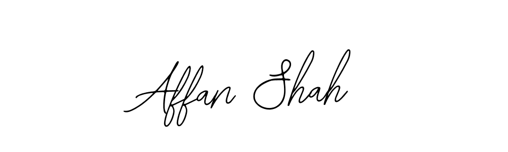 Check out images of Autograph of Affan Shah name. Actor Affan Shah Signature Style. Bearetta-2O07w is a professional sign style online. Affan Shah signature style 12 images and pictures png