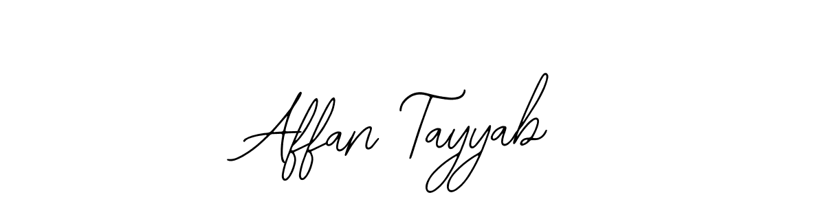 Best and Professional Signature Style for Affan Tayyab. Bearetta-2O07w Best Signature Style Collection. Affan Tayyab signature style 12 images and pictures png