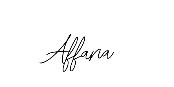 Bearetta-2O07w is a professional signature style that is perfect for those who want to add a touch of class to their signature. It is also a great choice for those who want to make their signature more unique. Get Affana name to fancy signature for free. Affana signature style 12 images and pictures png