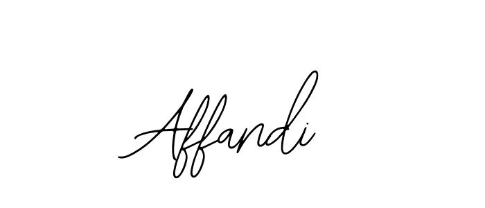 Once you've used our free online signature maker to create your best signature Bearetta-2O07w style, it's time to enjoy all of the benefits that Affandi name signing documents. Affandi signature style 12 images and pictures png