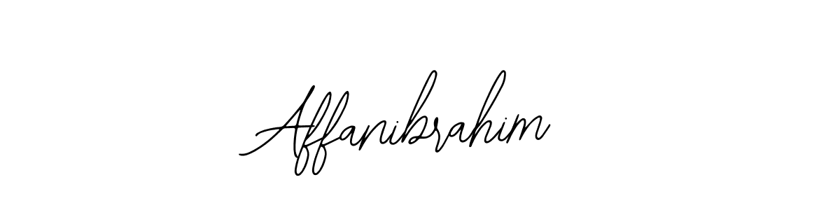 Here are the top 10 professional signature styles for the name Affanibrahim. These are the best autograph styles you can use for your name. Affanibrahim signature style 12 images and pictures png