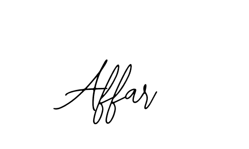 Here are the top 10 professional signature styles for the name Affar. These are the best autograph styles you can use for your name. Affar signature style 12 images and pictures png