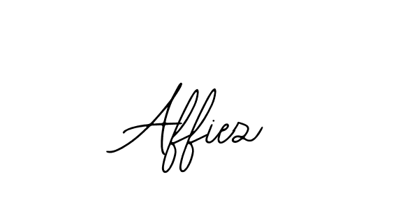 Check out images of Autograph of Affiez name. Actor Affiez Signature Style. Bearetta-2O07w is a professional sign style online. Affiez signature style 12 images and pictures png