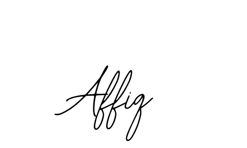 Once you've used our free online signature maker to create your best signature Bearetta-2O07w style, it's time to enjoy all of the benefits that Affiq name signing documents. Affiq signature style 12 images and pictures png