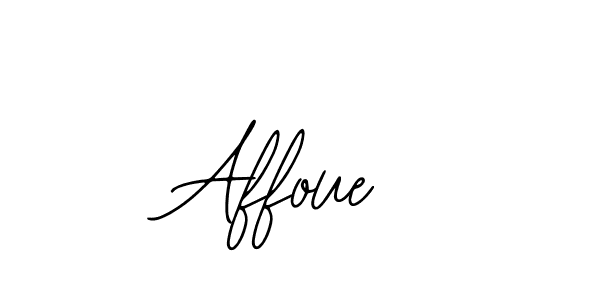 Here are the top 10 professional signature styles for the name Affoue. These are the best autograph styles you can use for your name. Affoue signature style 12 images and pictures png