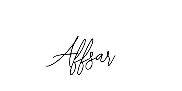 You can use this online signature creator to create a handwritten signature for the name Affsar. This is the best online autograph maker. Affsar signature style 12 images and pictures png