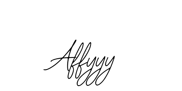 You can use this online signature creator to create a handwritten signature for the name Affyyy. This is the best online autograph maker. Affyyy signature style 12 images and pictures png