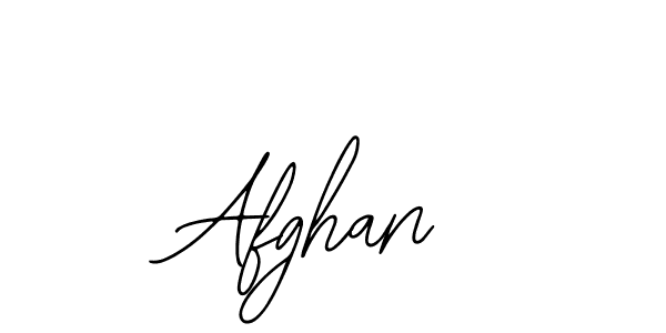 It looks lik you need a new signature style for name Afghan. Design unique handwritten (Bearetta-2O07w) signature with our free signature maker in just a few clicks. Afghan signature style 12 images and pictures png