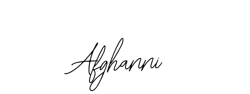 Similarly Bearetta-2O07w is the best handwritten signature design. Signature creator online .You can use it as an online autograph creator for name Afghanni. Afghanni signature style 12 images and pictures png
