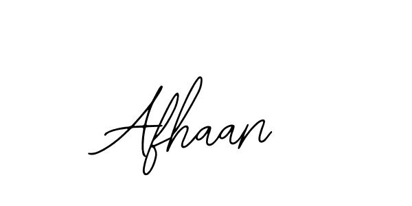 It looks lik you need a new signature style for name Afhaan. Design unique handwritten (Bearetta-2O07w) signature with our free signature maker in just a few clicks. Afhaan signature style 12 images and pictures png