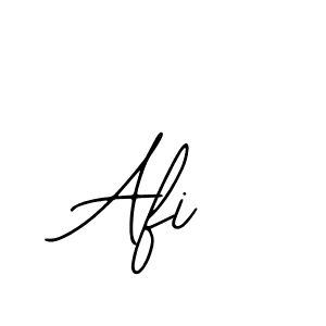 See photos of Afi official signature by Spectra . Check more albums & portfolios. Read reviews & check more about Bearetta-2O07w font. Afi signature style 12 images and pictures png