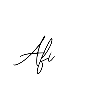 Also You can easily find your signature by using the search form. We will create Afi name handwritten signature images for you free of cost using Bearetta-2O07w sign style. Afi signature style 12 images and pictures png