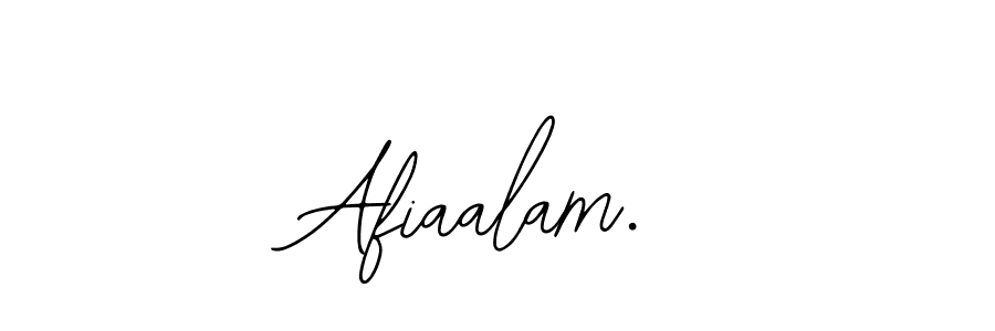 This is the best signature style for the Afiaalam. name. Also you like these signature font (Bearetta-2O07w). Mix name signature. Afiaalam. signature style 12 images and pictures png