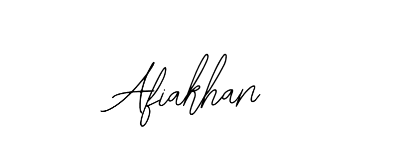 This is the best signature style for the Afiakhan name. Also you like these signature font (Bearetta-2O07w). Mix name signature. Afiakhan signature style 12 images and pictures png