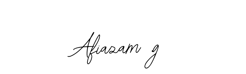 You can use this online signature creator to create a handwritten signature for the name Afiazam .g. This is the best online autograph maker. Afiazam .g signature style 12 images and pictures png