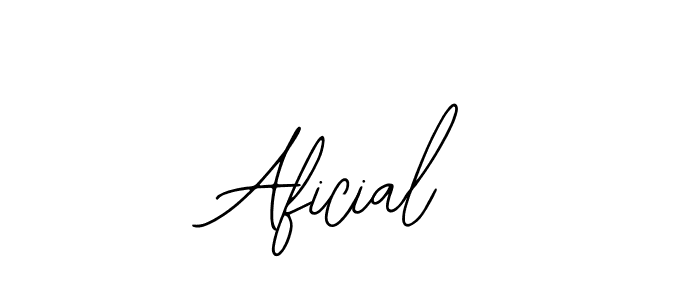 Make a short Aficial signature style. Manage your documents anywhere anytime using Bearetta-2O07w. Create and add eSignatures, submit forms, share and send files easily. Aficial signature style 12 images and pictures png