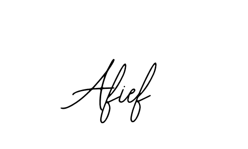 It looks lik you need a new signature style for name Afief. Design unique handwritten (Bearetta-2O07w) signature with our free signature maker in just a few clicks. Afief signature style 12 images and pictures png