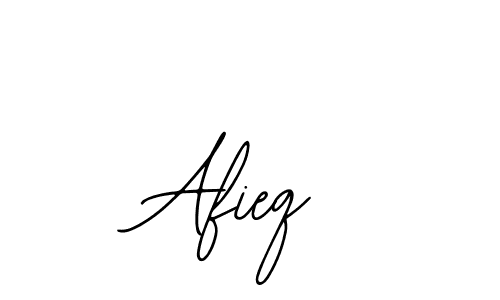 Make a beautiful signature design for name Afieq. Use this online signature maker to create a handwritten signature for free. Afieq signature style 12 images and pictures png