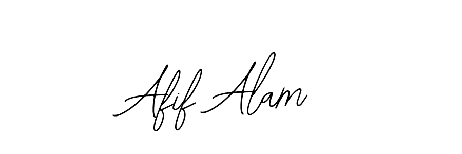 It looks lik you need a new signature style for name Afif Alam. Design unique handwritten (Bearetta-2O07w) signature with our free signature maker in just a few clicks. Afif Alam signature style 12 images and pictures png