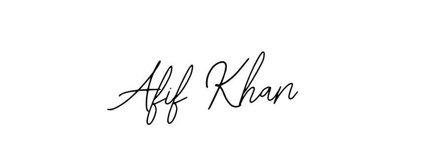 Once you've used our free online signature maker to create your best signature Bearetta-2O07w style, it's time to enjoy all of the benefits that Afif Khan name signing documents. Afif Khan signature style 12 images and pictures png