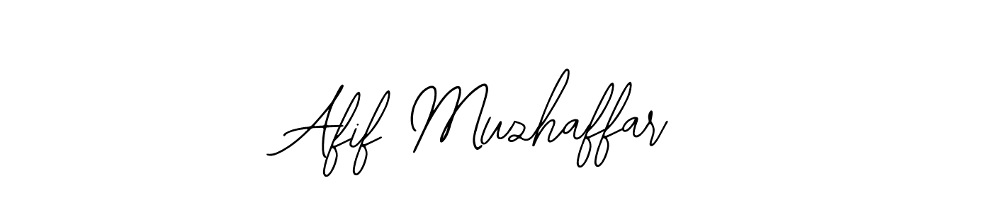 Here are the top 10 professional signature styles for the name Afif Muzhaffar. These are the best autograph styles you can use for your name. Afif Muzhaffar signature style 12 images and pictures png